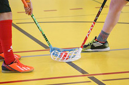 Unihockey